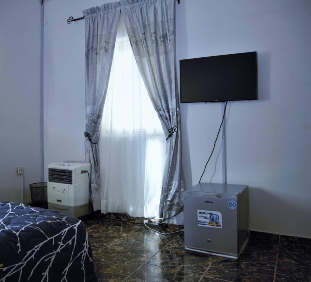 Dumeros Abuja Ngoại thất bức ảnh