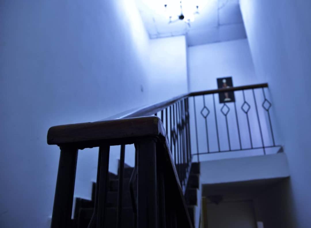 Dumeros Abuja Ngoại thất bức ảnh