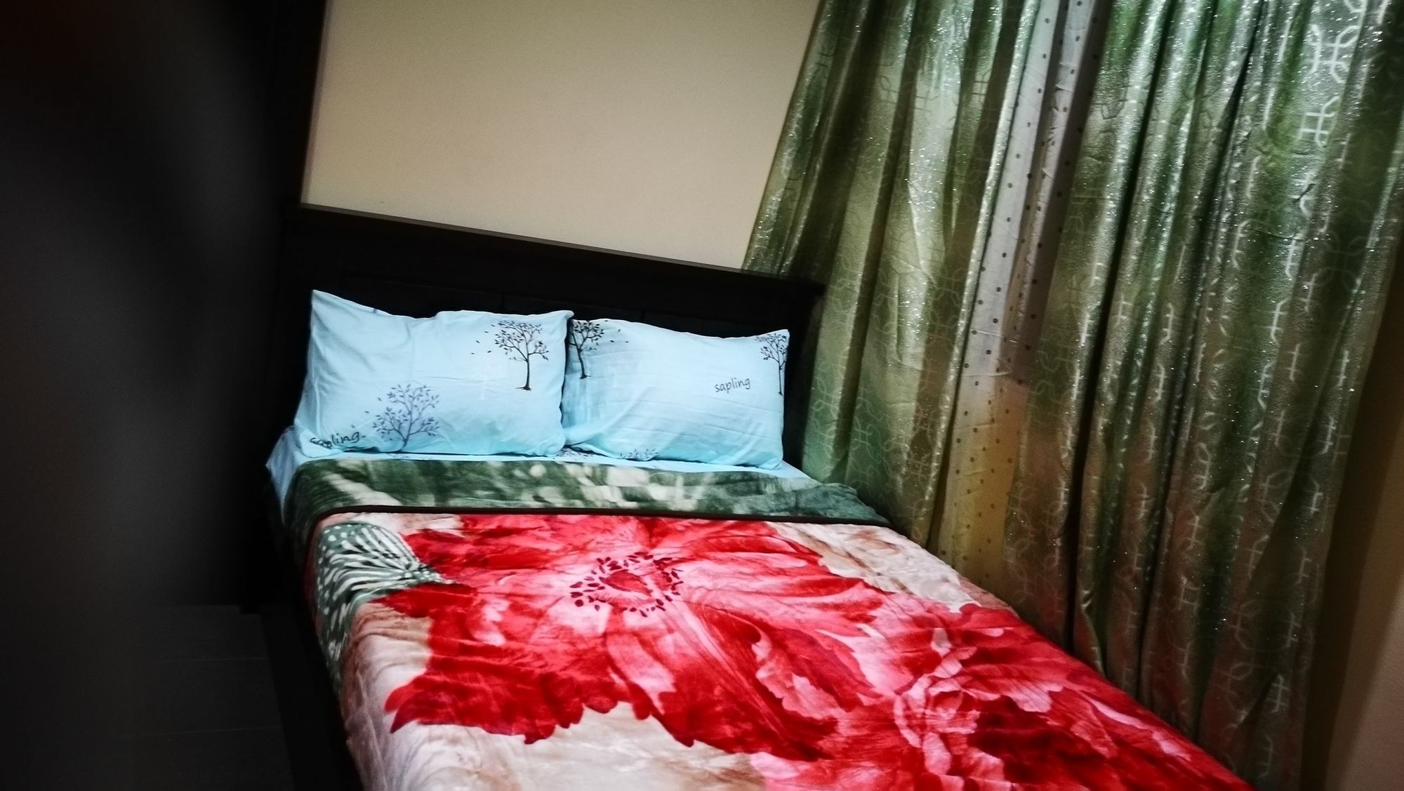 Dumeros Abuja Ngoại thất bức ảnh